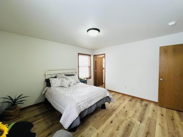 28414 Clary Lane, Richland Center, WI 53581