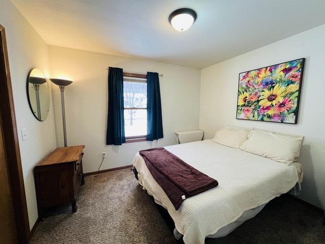 28414 Clary Lane, Richland Center, WI 53581