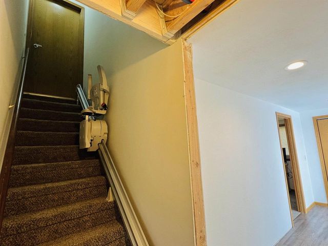 28414 Clary Lane, Richland Center, WI 53581