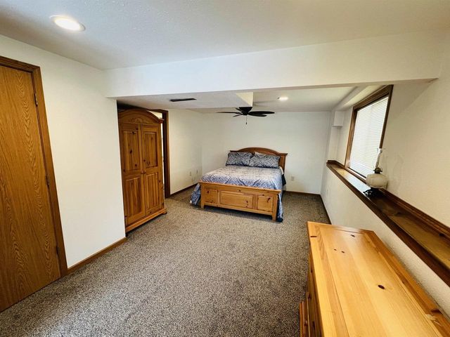 28414 Clary Lane, Richland Center, WI 53581