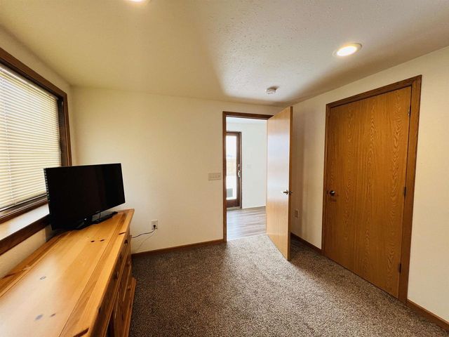 28414 Clary Lane, Richland Center, WI 53581