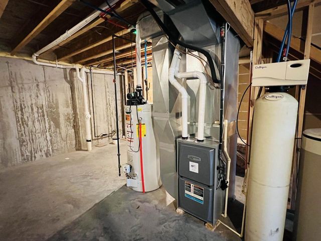 28414 Clary Lane, Richland Center, WI 53581