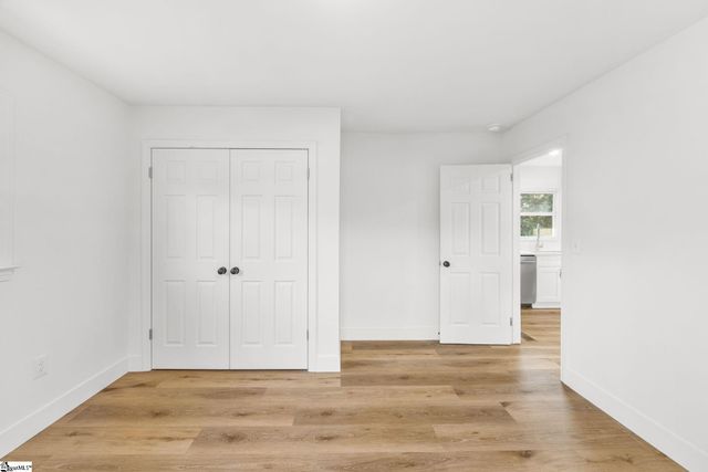 303 Central Avenue, Mauldin, SC 29662