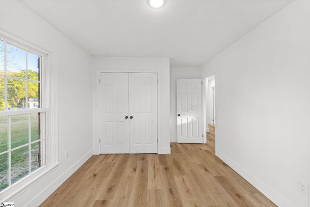 303 Central Avenue, Mauldin, SC 29662