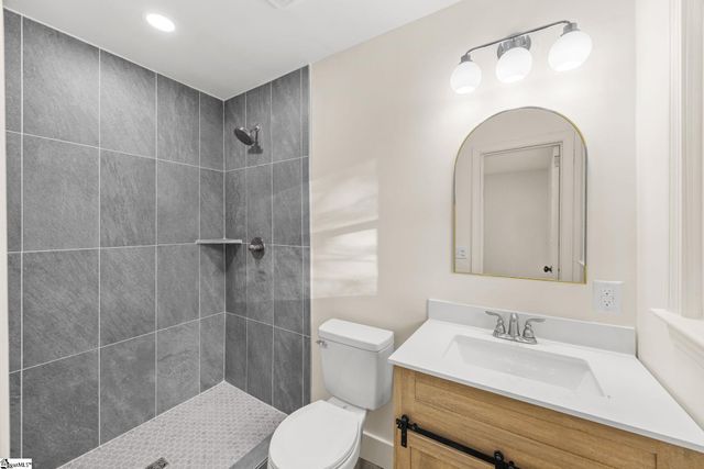 303 Central Avenue, Mauldin, SC 29662