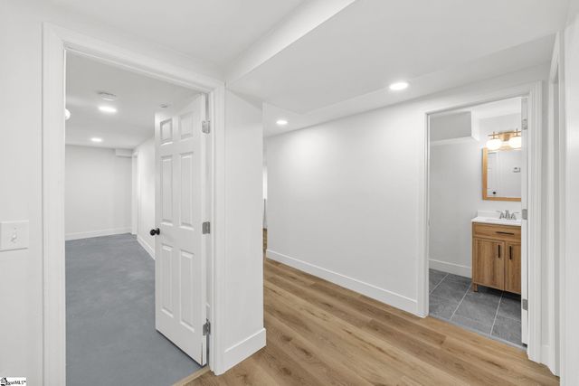 303 Central Avenue, Mauldin, SC 29662