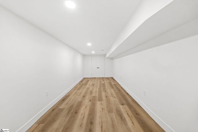 303 Central Avenue, Mauldin, SC 29662