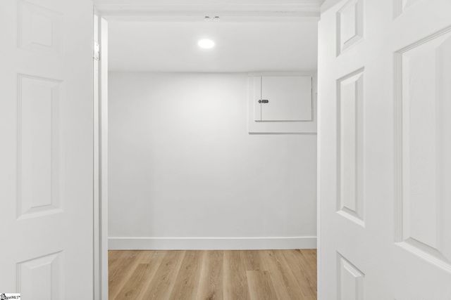 303 Central Avenue, Mauldin, SC 29662