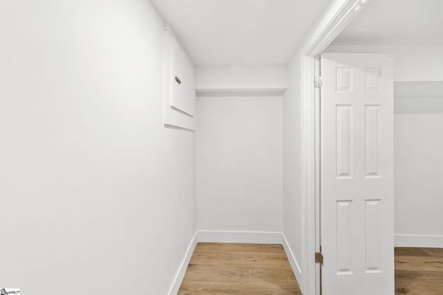 303 Central Avenue, Mauldin, SC 29662