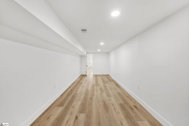 303 Central Avenue, Mauldin, SC 29662