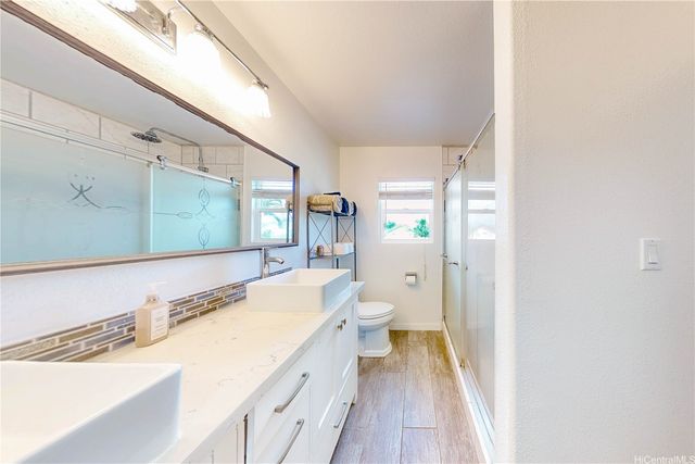 91-1026 Kaimalie Street Q2, Ewa Beach, HI 96706