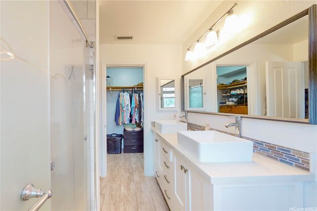 91-1026 Kaimalie Street Q2, Ewa Beach, HI 96706