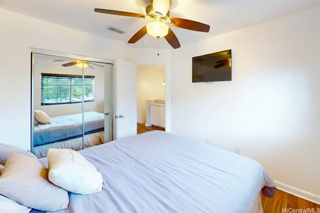 91-1026 Kaimalie Street Q2, Ewa Beach, HI 96706