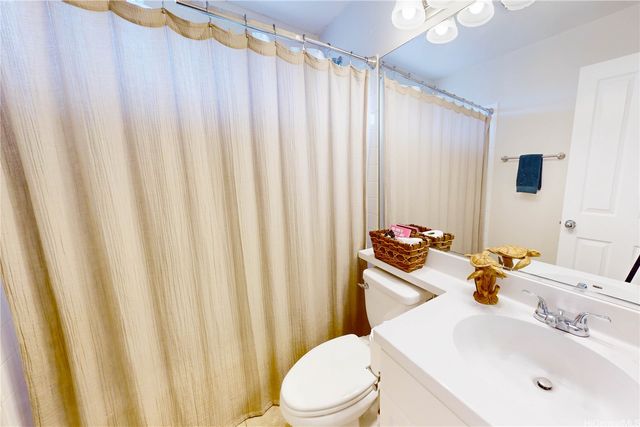 91-1026 Kaimalie Street Q2, Ewa Beach, HI 96706