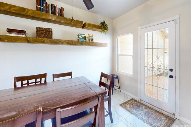 91-1026 Kaimalie Street Q2, Ewa Beach, HI 96706