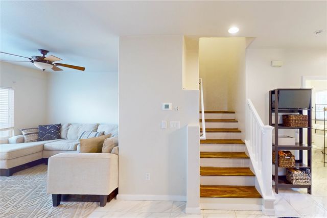 91-1026 Kaimalie Street Q2, Ewa Beach, HI 96706