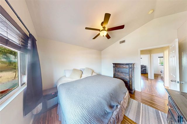 91-1026 Kaimalie Street Q2, Ewa Beach, HI 96706