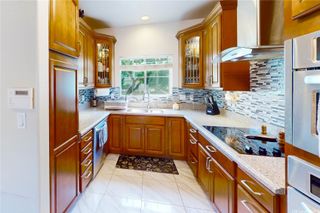 91-1026 Kaimalie Street Q2, Ewa Beach, HI 96706