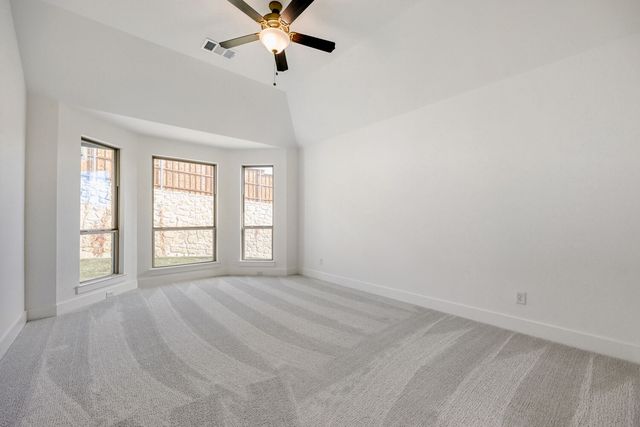 180 Buffalo Boulevard, Rhome, TX 76078