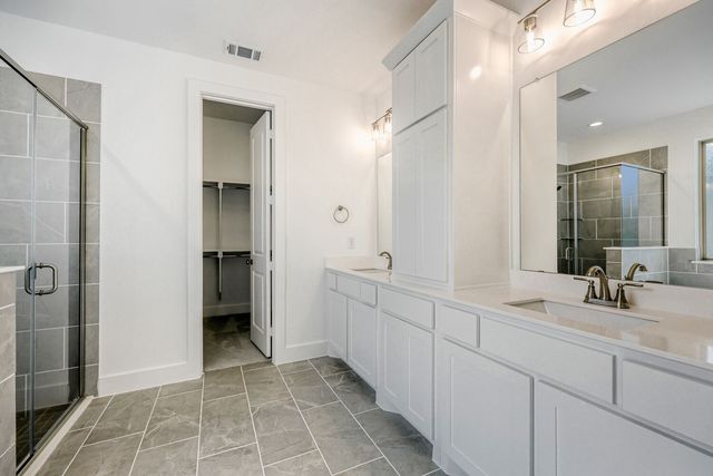 180 Buffalo Boulevard, Rhome, TX 76078