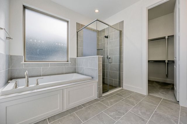 180 Buffalo Boulevard, Rhome, TX 76078