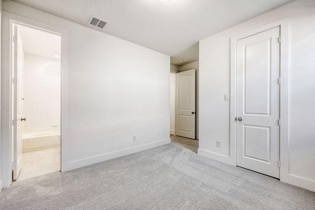 180 Buffalo Boulevard, Rhome, TX 76078