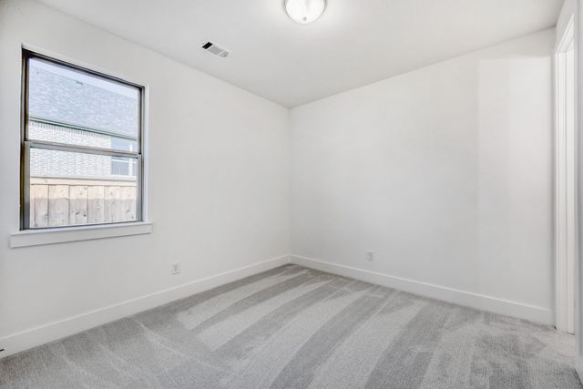 180 Buffalo Boulevard, Rhome, TX 76078
