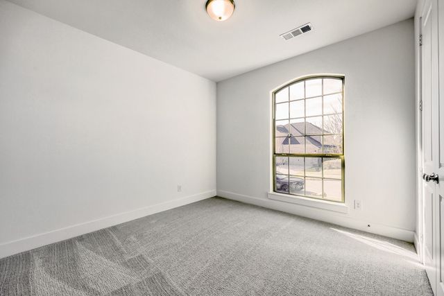 180 Buffalo Boulevard, Rhome, TX 76078