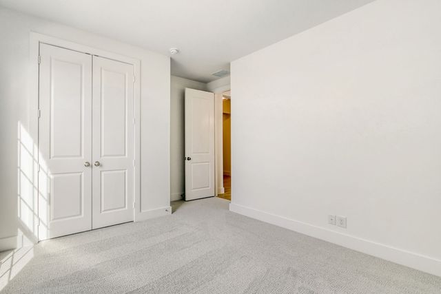 180 Buffalo Boulevard, Rhome, TX 76078