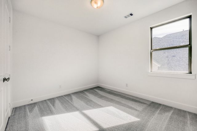 180 Buffalo Boulevard, Rhome, TX 76078
