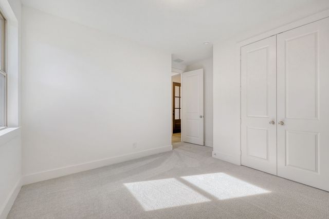 180 Buffalo Boulevard, Rhome, TX 76078