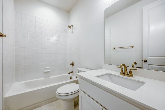 180 Buffalo Boulevard, Rhome, TX 76078