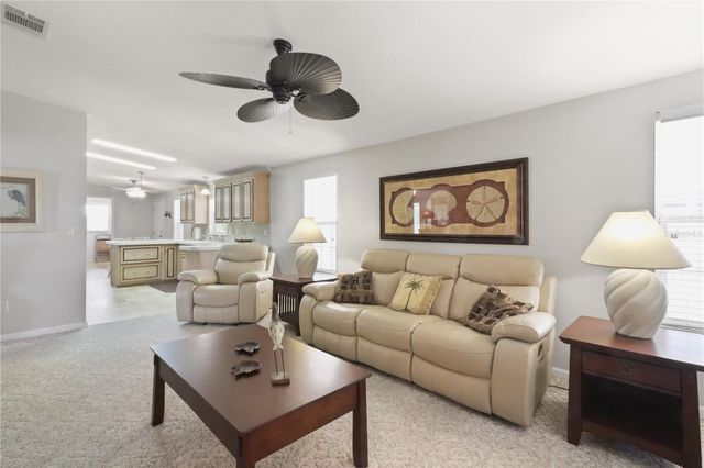 2100 KINGS HIGHWAY 742, Port Charlotte, FL 33980