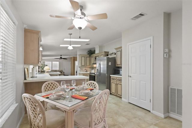 2100 KINGS HIGHWAY 742, Port Charlotte, FL 33980