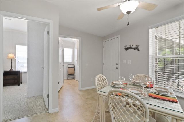 2100 KINGS HIGHWAY 742, Port Charlotte, FL 33980