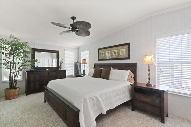 2100 KINGS HIGHWAY 742, Port Charlotte, FL 33980