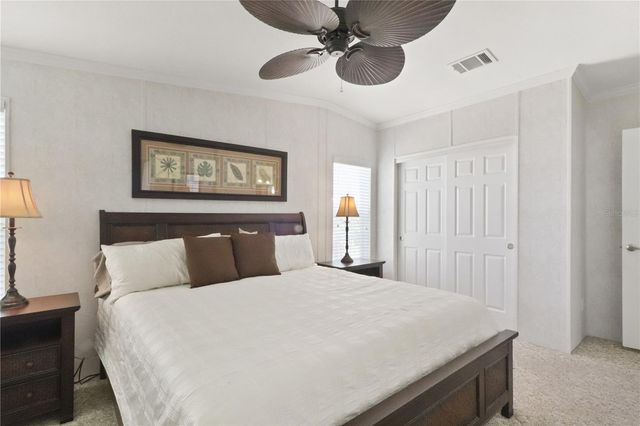 2100 KINGS HIGHWAY 742, Port Charlotte, FL 33980