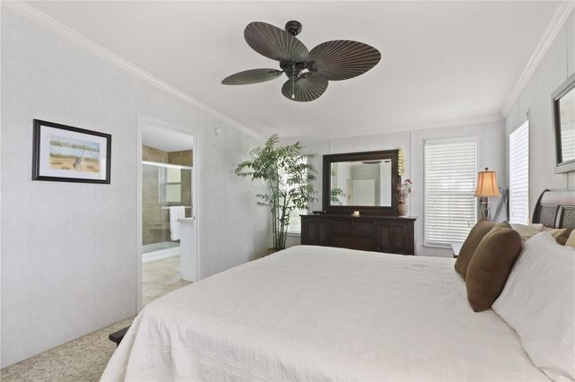 2100 KINGS HIGHWAY 742, Port Charlotte, FL 33980