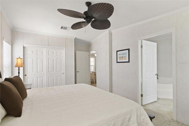 2100 KINGS HIGHWAY 742, Port Charlotte, FL 33980