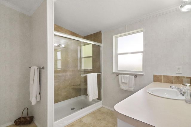 2100 KINGS HIGHWAY 742, Port Charlotte, FL 33980