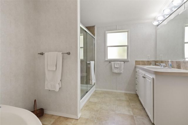 2100 KINGS HIGHWAY 742, Port Charlotte, FL 33980