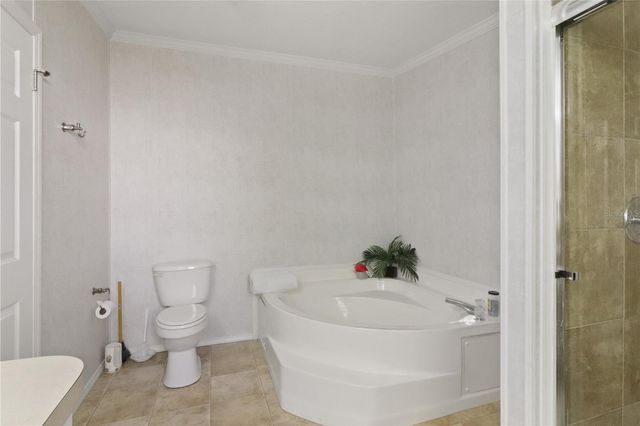 2100 KINGS HIGHWAY 742, Port Charlotte, FL 33980