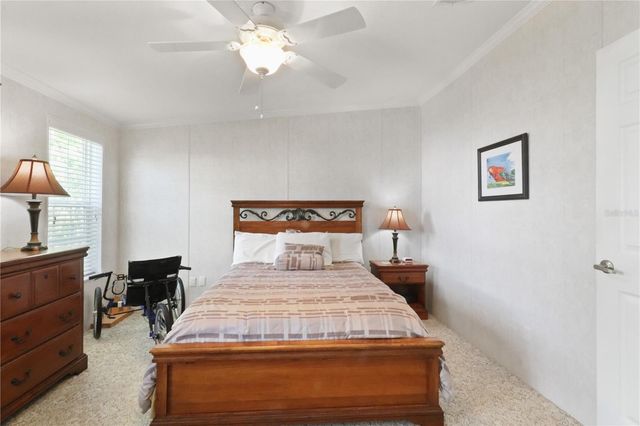 2100 KINGS HIGHWAY 742, Port Charlotte, FL 33980