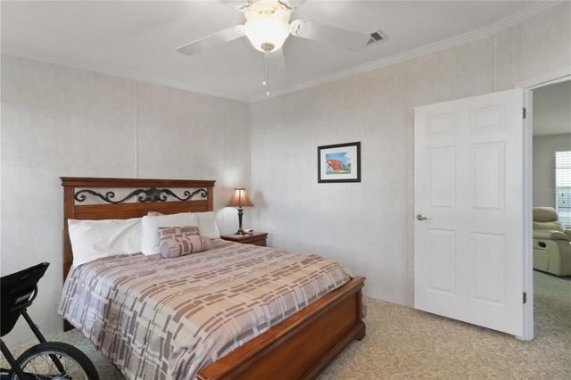 2100 KINGS HIGHWAY 742, Port Charlotte, FL 33980