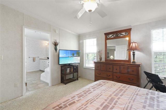 2100 KINGS HIGHWAY 742, Port Charlotte, FL 33980