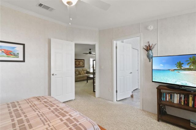 2100 KINGS HIGHWAY 742, Port Charlotte, FL 33980