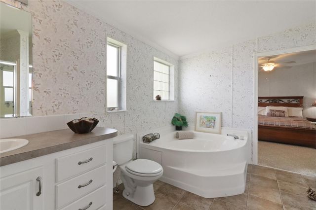 2100 KINGS HIGHWAY 742, Port Charlotte, FL 33980