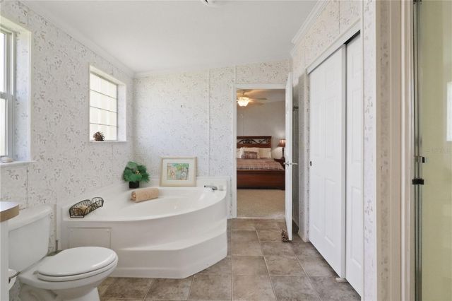 2100 KINGS HIGHWAY 742, Port Charlotte, FL 33980