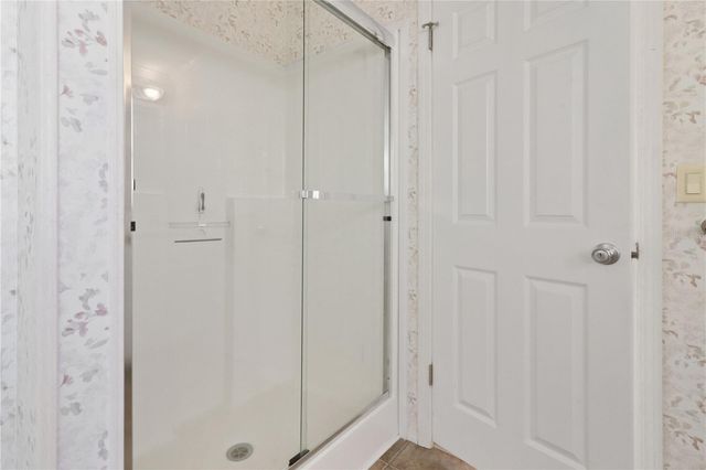 2100 KINGS HIGHWAY 742, Port Charlotte, FL 33980