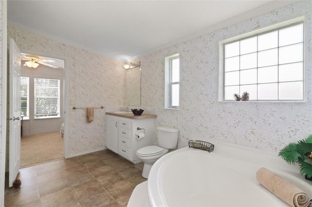 2100 KINGS HIGHWAY 742, Port Charlotte, FL 33980